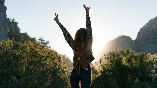 The Parasite Cleanse That Changed My Life