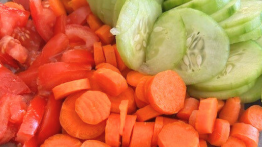 Easy Natural Ways to Cure a Hangover