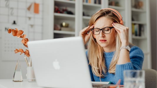 How to Detox Your Brain and Increase Brainpower Now