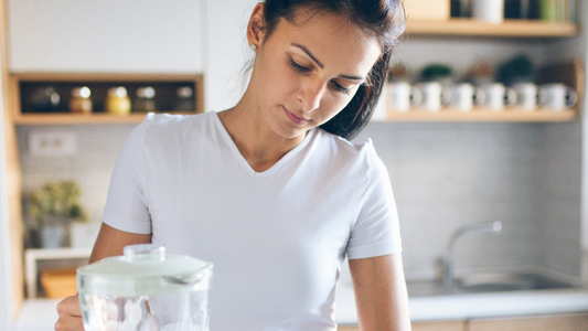How to Cleanse Parasites in 3 Easy Steps