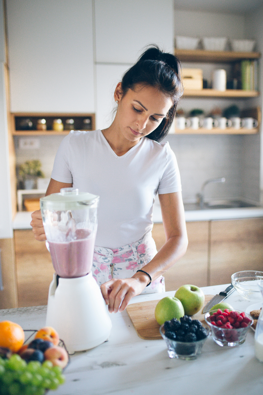 The Parasite Cleanse That Changed My Life - How to Get Real Parasite Cleanse Results