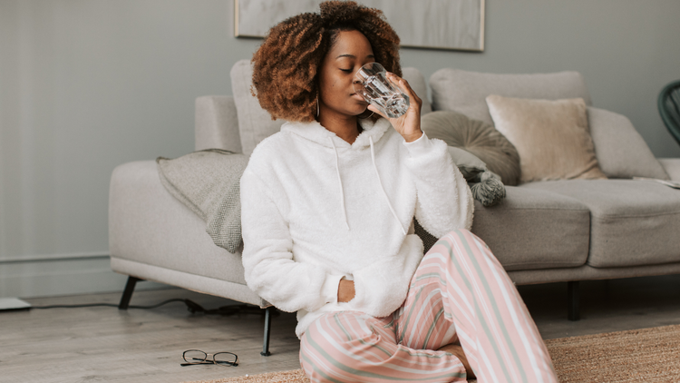 Self Care