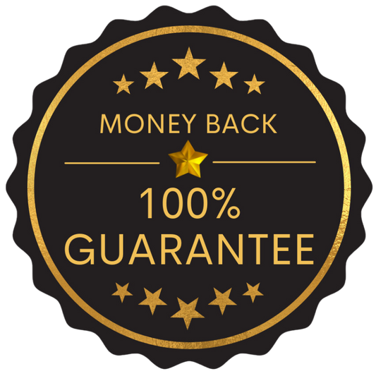 Face Yoga Natural Facelift Exercises Guide