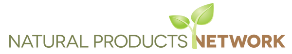 Natural Products Network