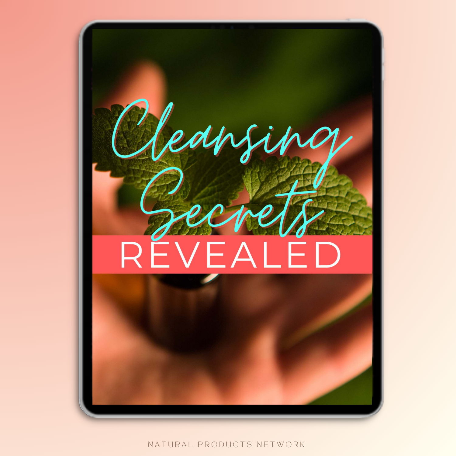 Parasite Cleanse Reviews: Guru Nanda's Secret Revealed?