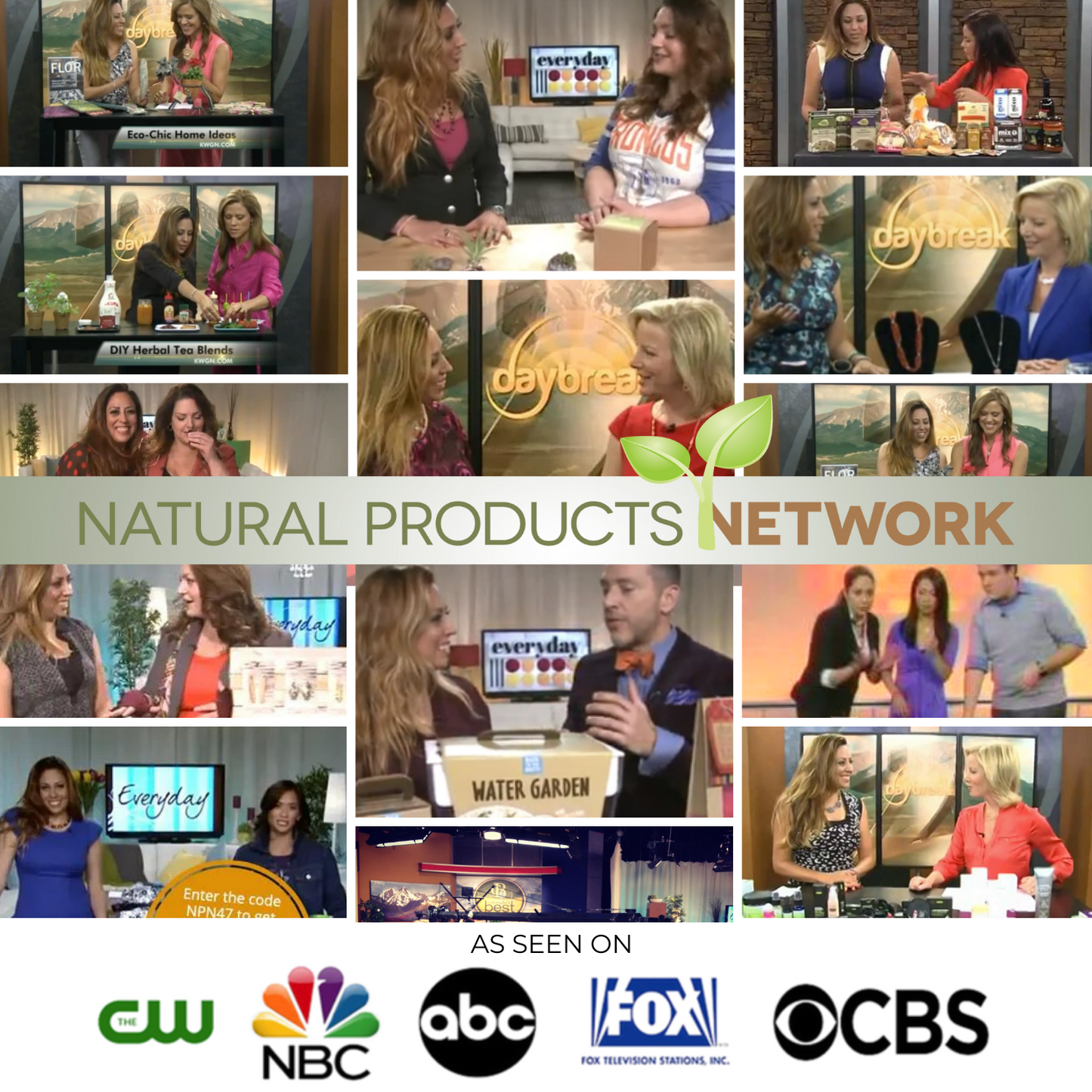 Face Yoga Natural Facelift Exercises